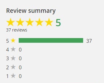 Our-Testimonials
