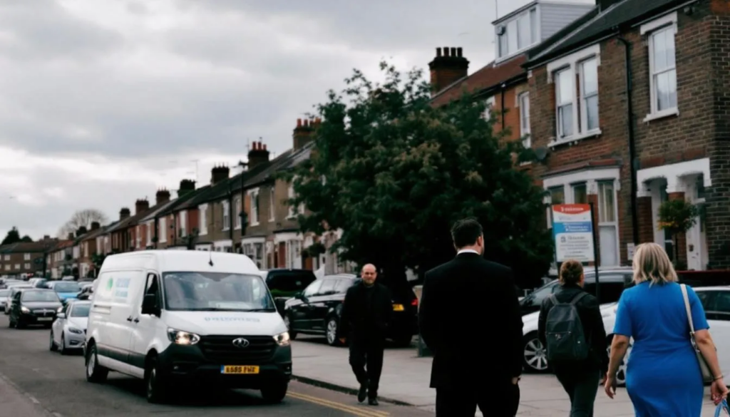 Amana, Maytag and Admiral Fridge Repairs in N2 East Finchley Amana, Maytag and Admiral Fridge Repairs in N2 East Finchley