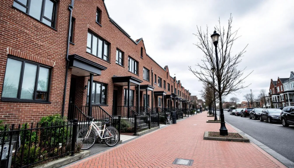 Amana, Maytag and Admiral Fridge Repair in N5 Highbury