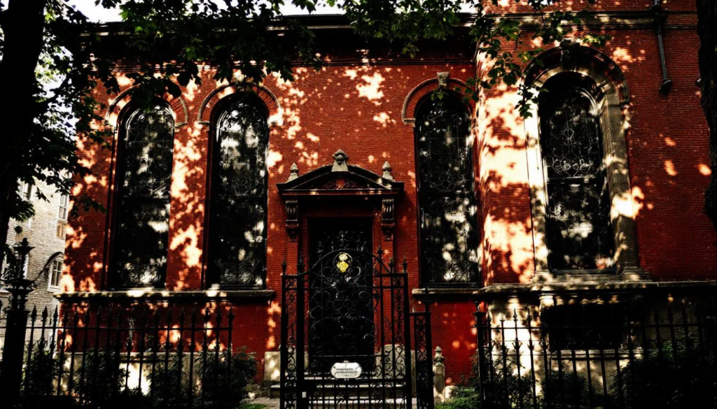 Amana, Maytag and Admiral Fridge Repair in N6 Highgate Amana, Maytag and Admiral Fridge Repair in N6 Highgate