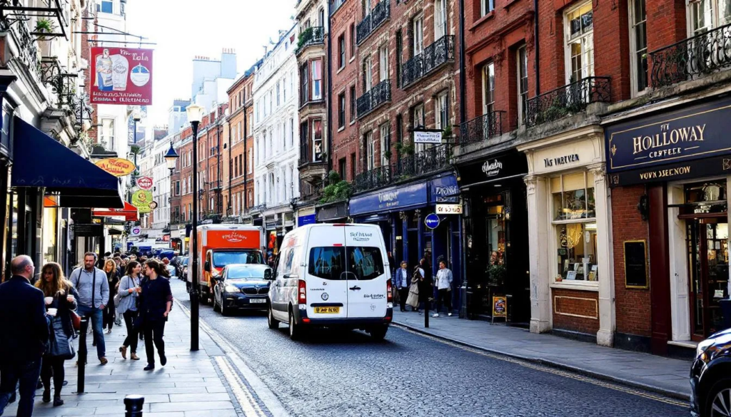 Amana, Maytag and Admiral Fridge Repair in N7 Holloway Amana, Maytag and Admiral Fridge Repair in N7 Holloway