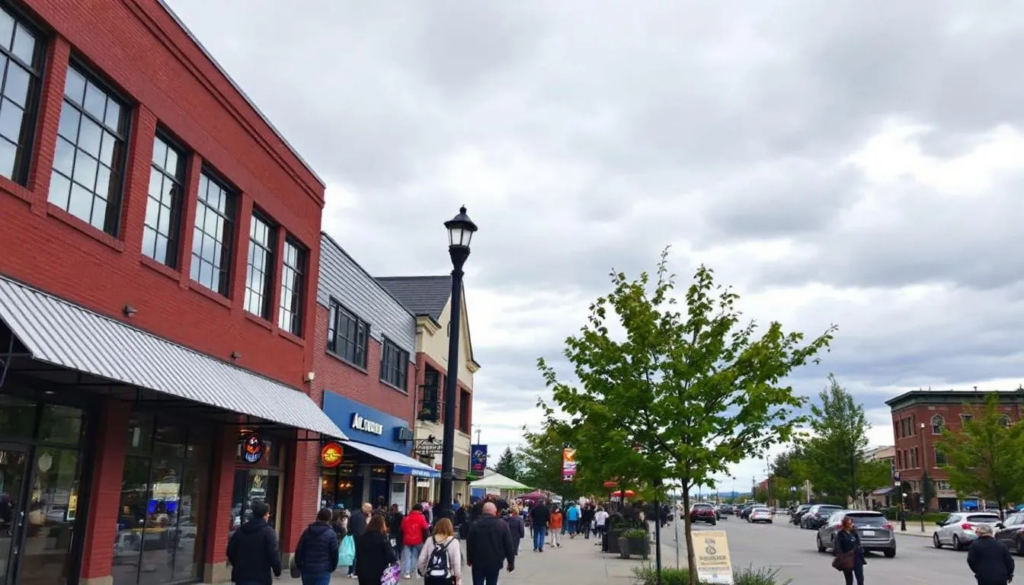 Amana, Maytag and Admiral Fridge Repair in N9  Edmonton