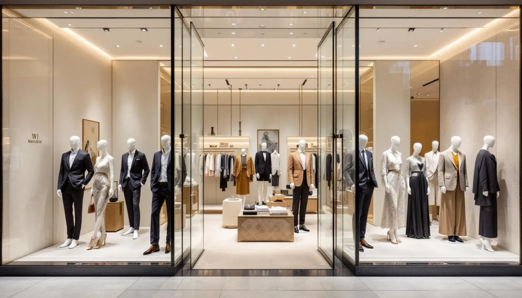 Amana, Maytag and Admiral Fridge Repair in W1 Mayfair