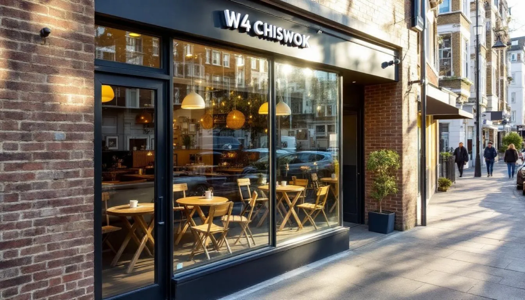 Amana, Maytag and Admiral Fridge Repairs in W4 Chiswick Amana, Maytag and Admiral Fridge Repairs in W4 Chiswick