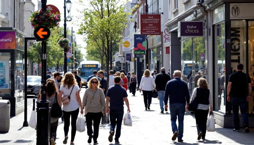 Reliable Maytag and Admiral Fridge Repairs in W5 Ealing