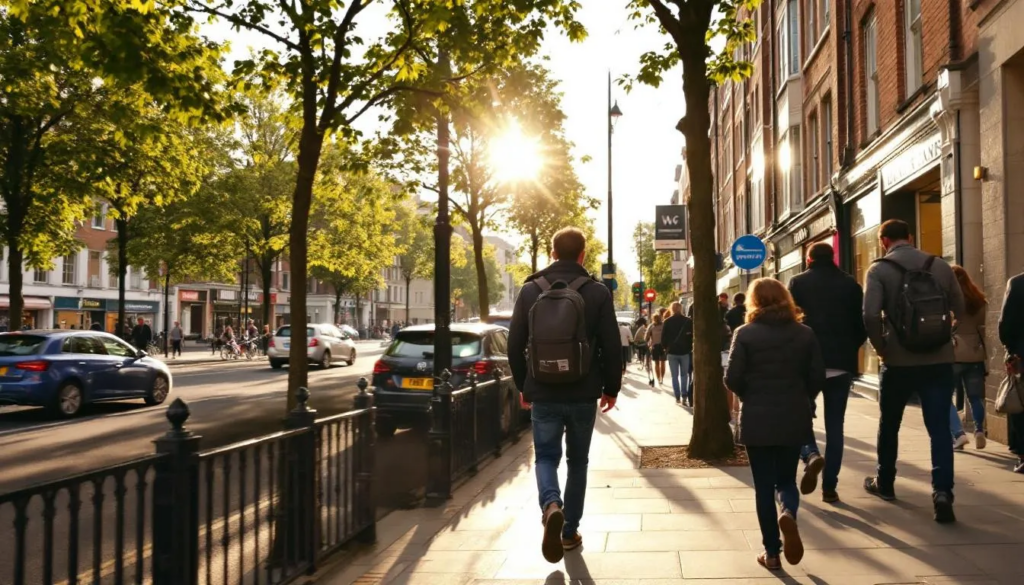Amana, Maytag and Admiral Fridge Repair in W6 Hammersmith