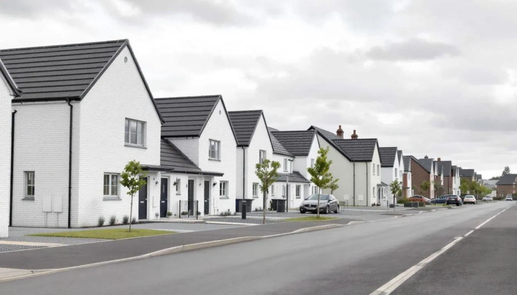 Amana, Maytag and Admiral Fridge Repair in W7 Hanwell