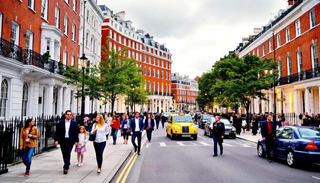 Amana, Maytag and Admiral Fridge Repair in W8 Kensington Amana, Maytag and Admiral Fridge Repair in W8 Kensington