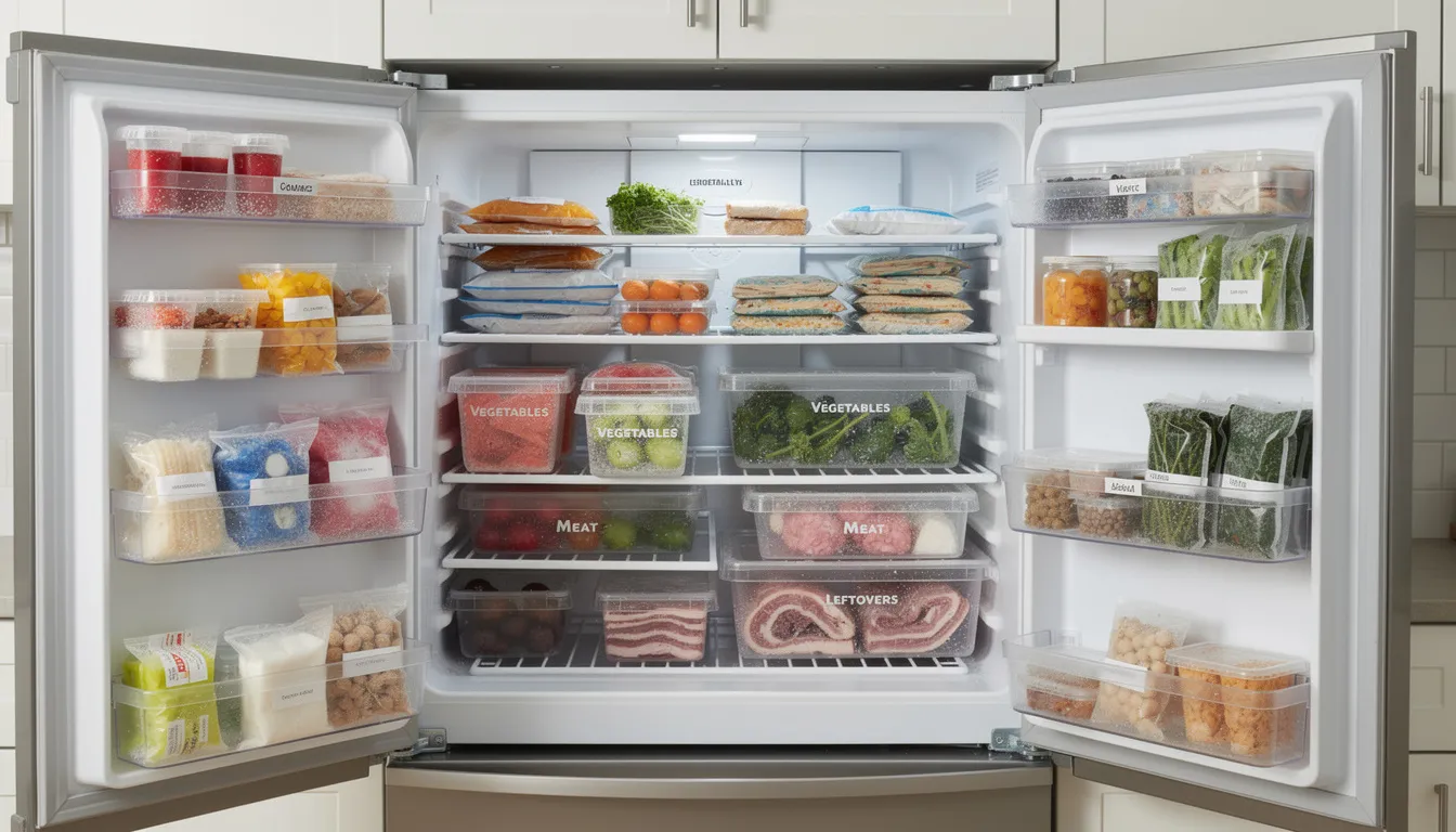 maytag-french-door-fridge