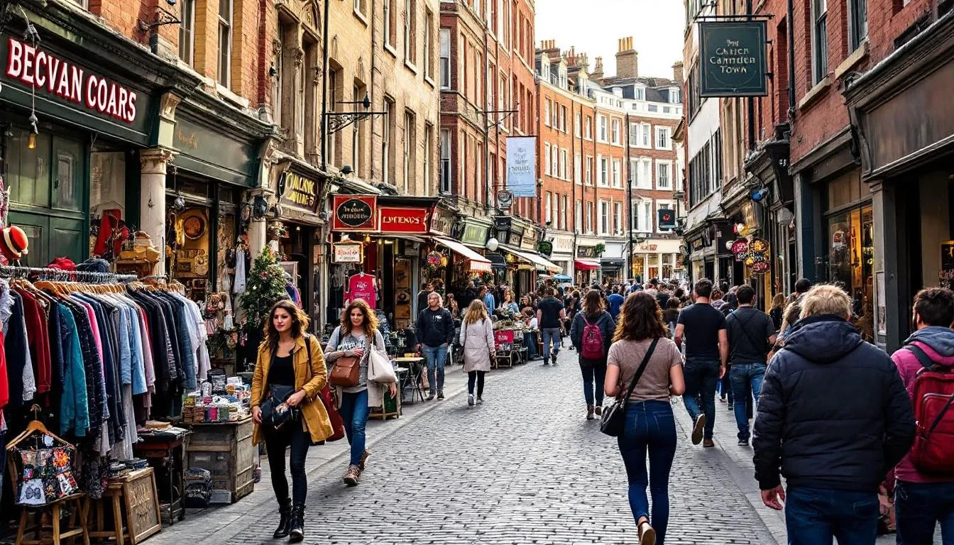 Amana, Maytag and Admiral Fridge Repair in NW1 Camden Town