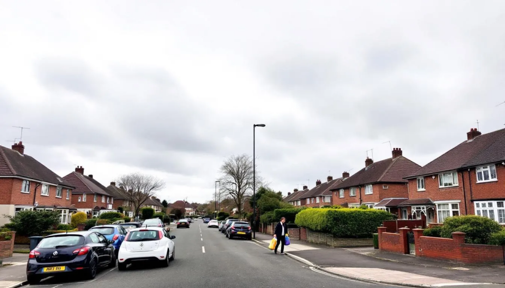 Amana, Maytag and Admiral Fridge Repair in NW2 Cricklewood Amana, Maytag and Admiral Fridge Repair in NW2 Cricklewood