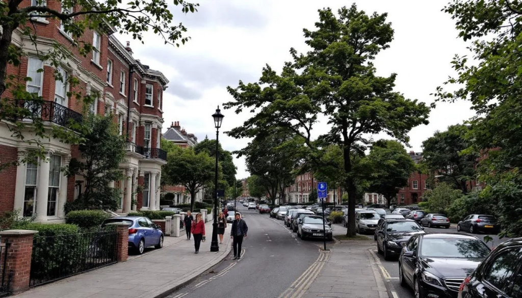 Amana, Maytag and Admiral Fridge Repair in NW3 Hampstead Amana, Maytag and Admiral Fridge Repair in NW3 Hampstead