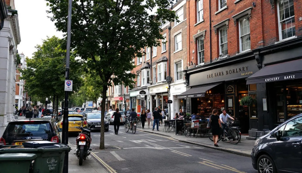 Amana, Maytag and Admiral Fridge Repair NW5 Kentish Town