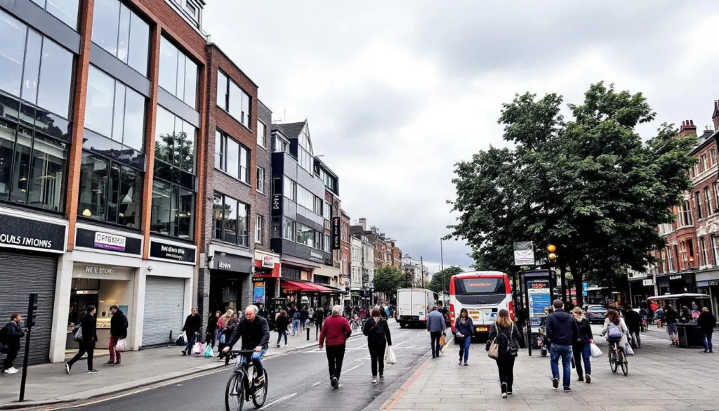 Amana, Maytag and Admiral Fridge Repair NW6 Kilburn