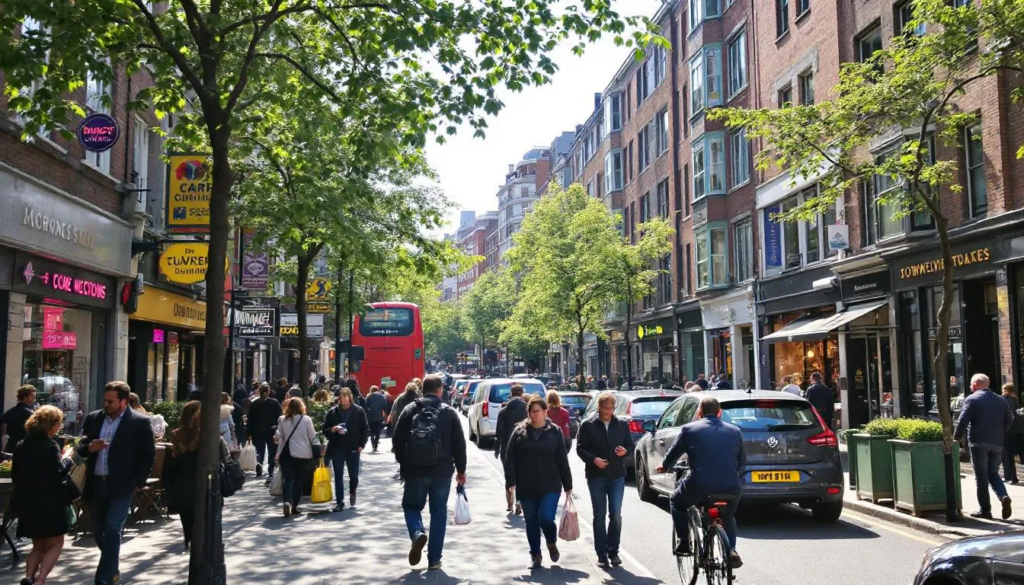 Amana, Maytag and Admiral Fridge Repair in E1 Tower Hamlets