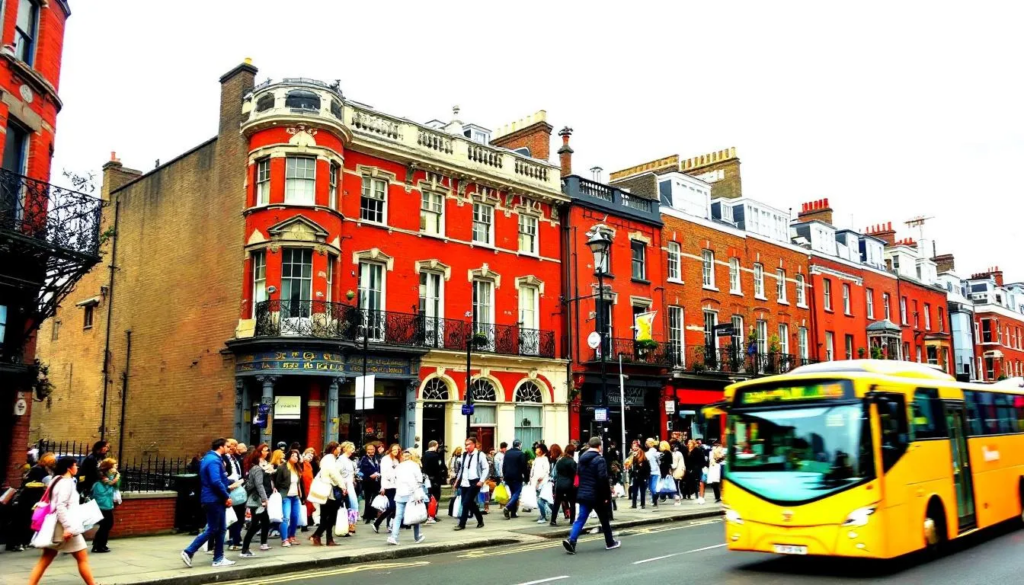 Amana, Maytag and Admiral Fridge Repair in E2 Bethnal Green Amana, Maytag and Admiral Fridge Repair in E2 Bethnal Green