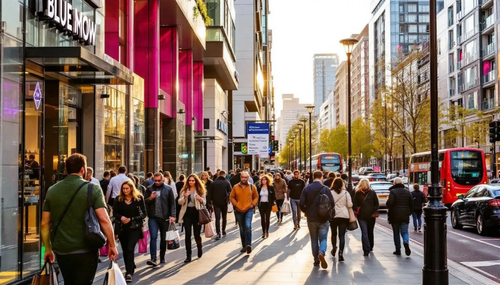 Amana, Maytag and Admiral Fridge Repair in E3 Bow