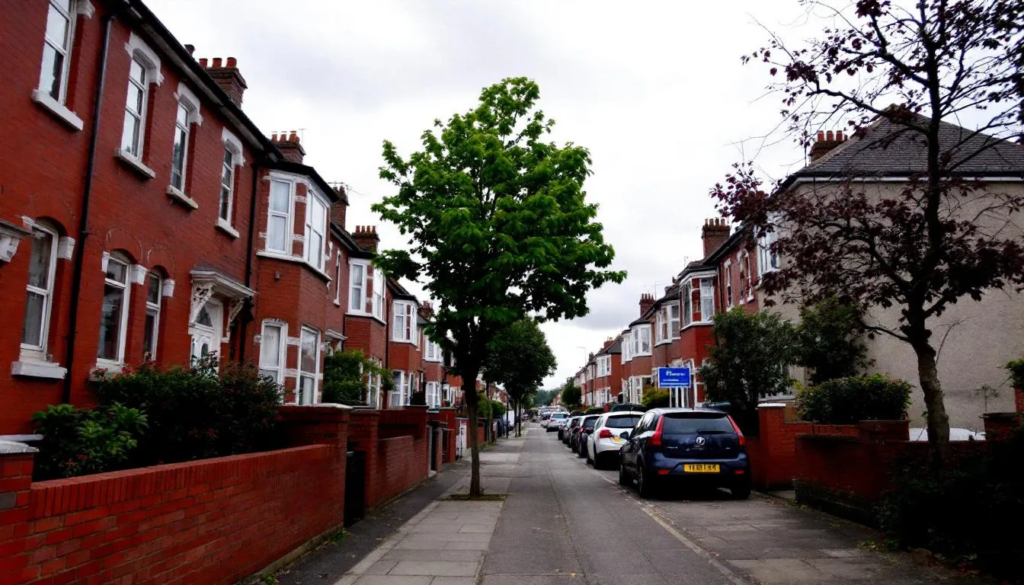 Amana, Maytag and Admiral Fridge Repair in E4 South Chingford Amana, Maytag and Admiral Fridge Repair in E4 South Chingford