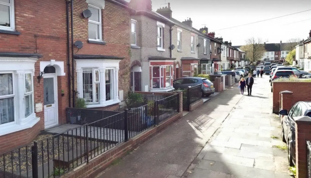 Amana, Maytag and Admiral Fridge Repair in E5 Upper-Clapton/Lower-Clapton