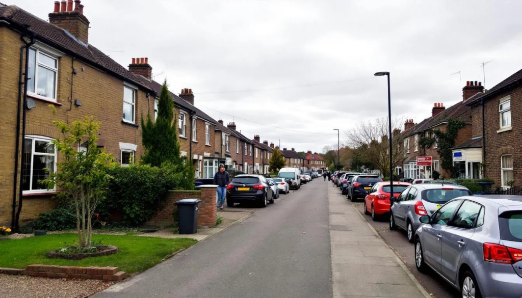 Amana, Maytag and Admiral Fridge Repair in E7 Forest Gate