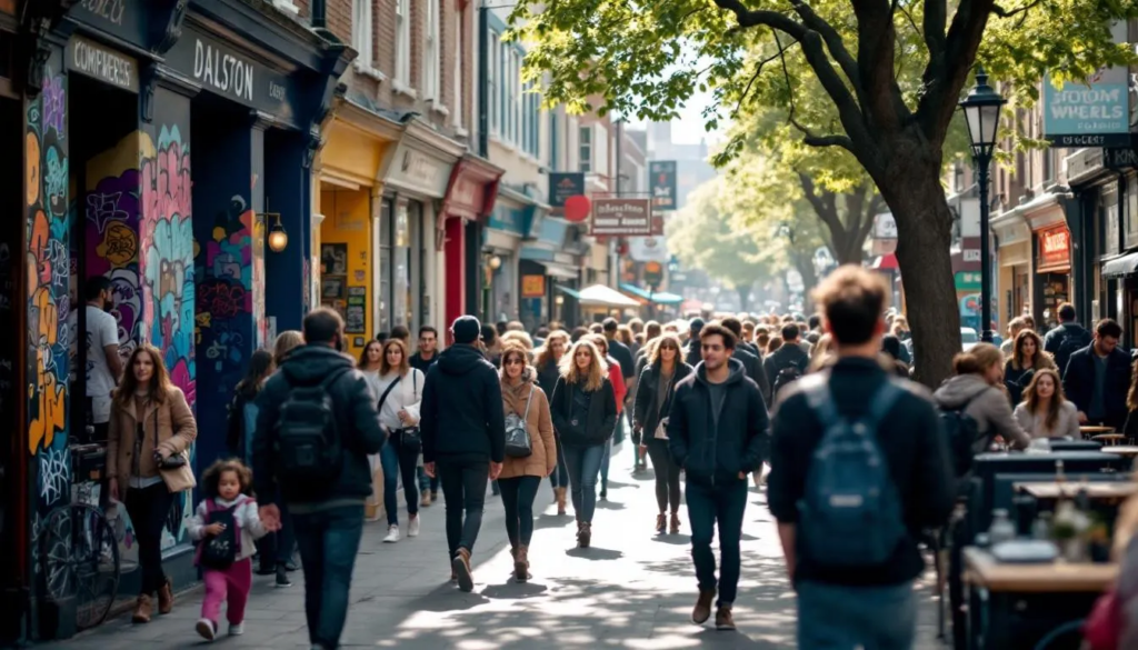 Amana, Maytag and Admiral Fridge Repair in E8 Dalston